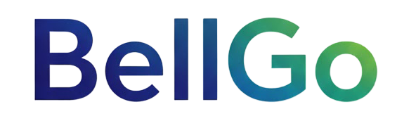 BellGo
